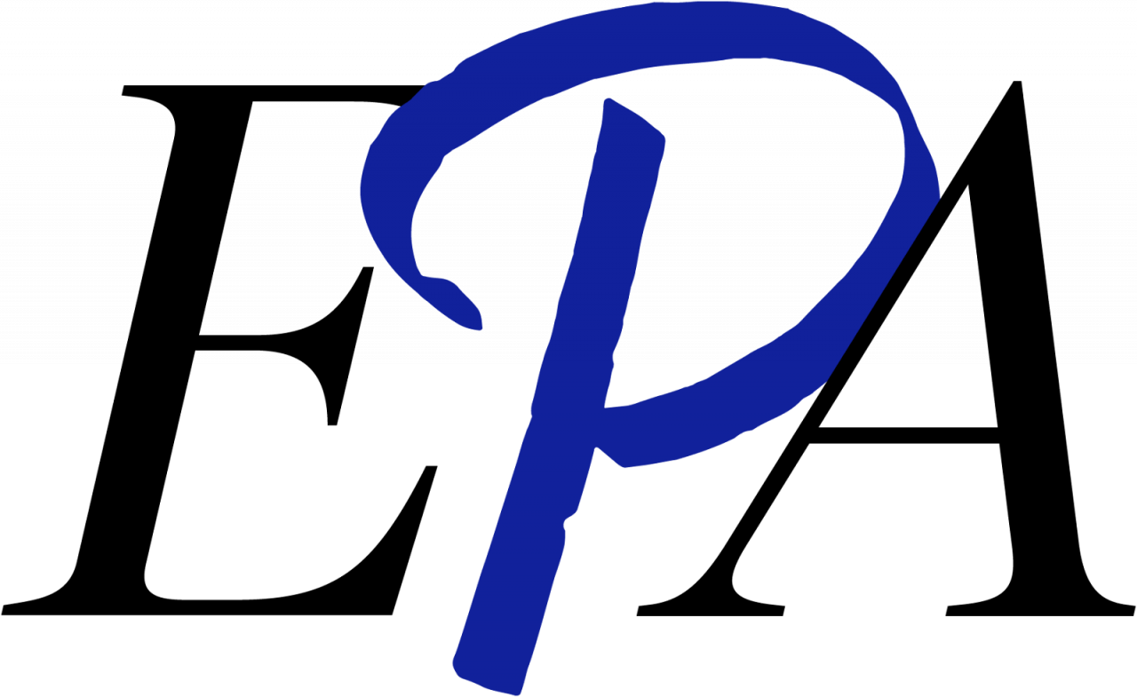 EPA